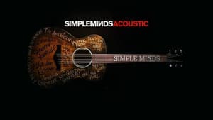 Simple Minds | Acoustic in Concert — foto 8