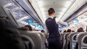 Inside Air France — foto 1