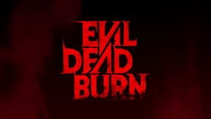 Evil Dead: En llamas — foto 9