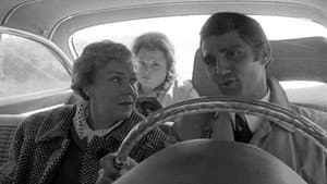 The Honeymoon Killers — foto 3