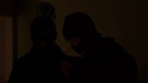Braquage Bruyant — foto 1