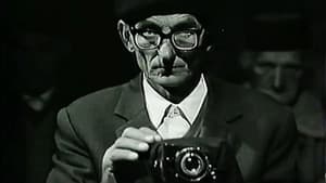 Polaznik — foto 1