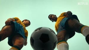 Brasil 70: A Saga do Tri — foto 1