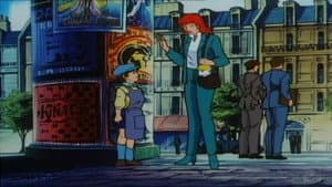 Episodio 21
