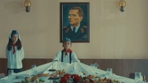 Еклер — foto 1