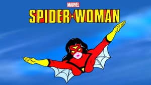 La Mujer Araña — foto 4