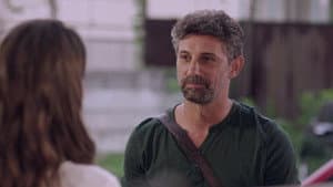 Episodio 10