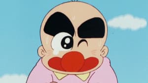 Episodio 8