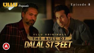 Episodio 8