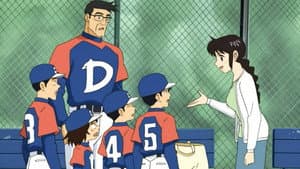 Episodio 9