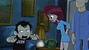 Episodio 13
