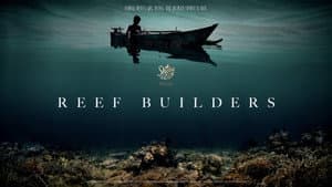 Reef Builders — foto 3