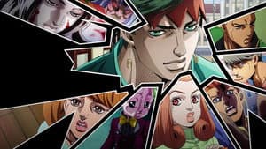 Así habló Kishibe Rohan — foto 7