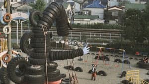 やわらかい生活 — foto 8
