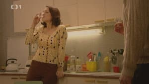 Episodio 3