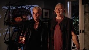 Episodio 14