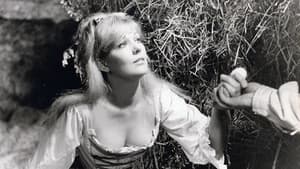 The Amorous Adventures of Moll Flanders — foto 3
