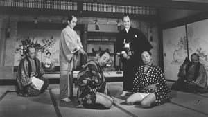 殿さま弥次喜多 怪談道中 — foto 1