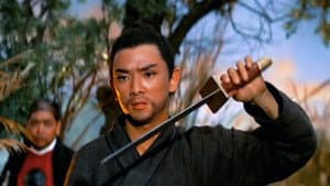 獨臂刀王 — foto 1