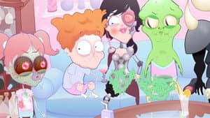 Episodio 1