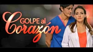 Golpe al Corazón — foto 1