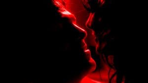 Lies Before Kisses — foto 2
