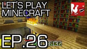 Episodio 26