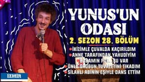 Episodio 28