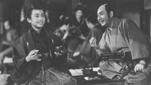 父子鷹 — foto 2