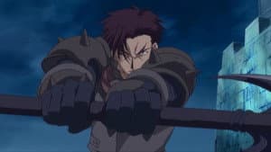 Episodio 19
