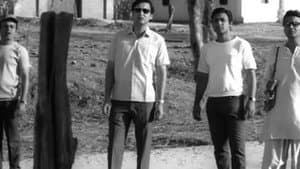 অরণ্যের দিনরাত্রি — foto 7