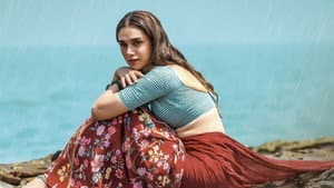 మహా సముద్రం — foto 5
