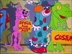 Episodio 7
