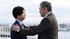 Episodio 9