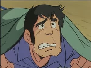 Episodio 10