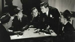Racketeers in Exile — foto 1