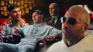 Episodio 3