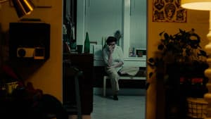 Specter — foto 1