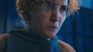 Episodio 6