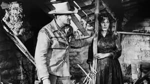 The Deadly Companions — foto 3