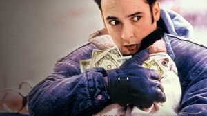 Money for Nothing — foto 2