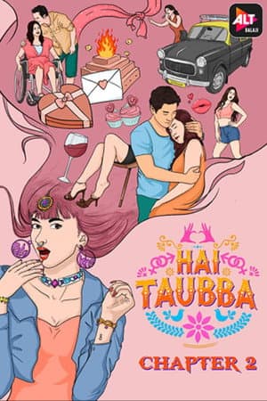 Temporada 2