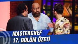 Episodio 17