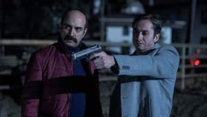 Episodio 2