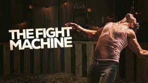 The Fight Machine — foto 4