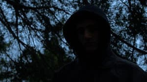 J'avoue. — foto 1
