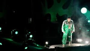 プロレスリング・ノア — foto 3