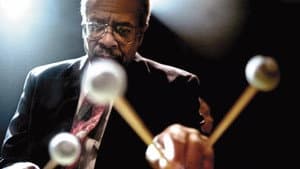 Standing in the Shadows of Motown — foto 2