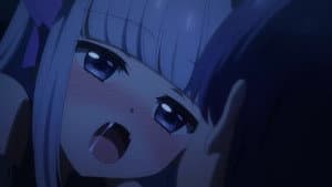 Episodio 8