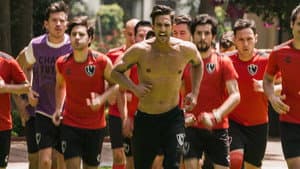 Episodio 5
